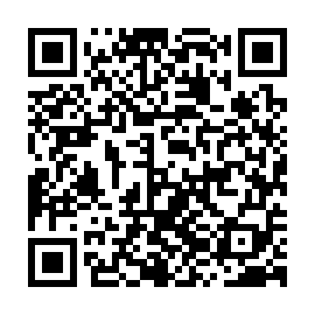 QR code for MZM359