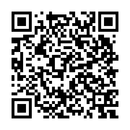QR code for MZM671