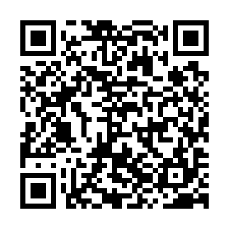 QR code for MZM794