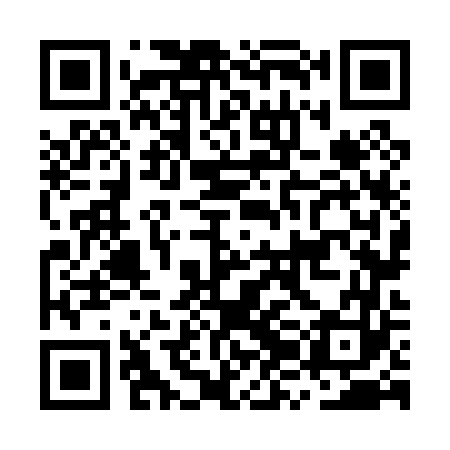 QR code for MZN063