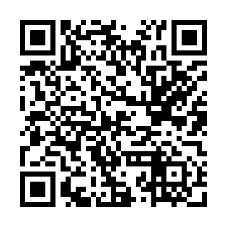QR code for MZN951