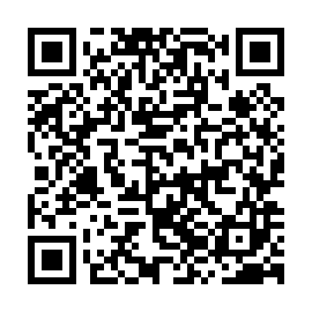 QR code for MZO083