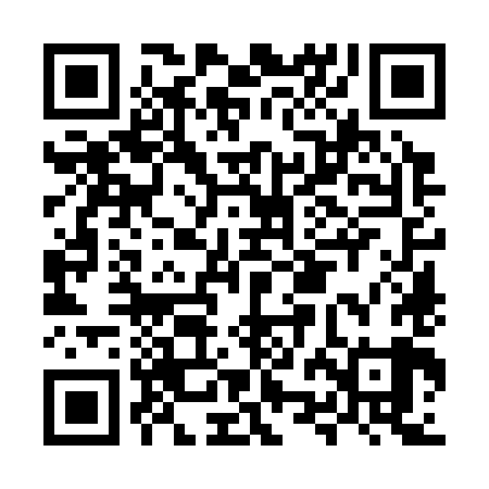 QR code for MZO389