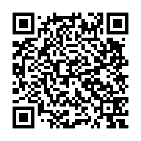 QR code for MZO479