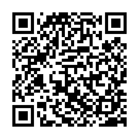 QR code for MZO480