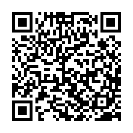 QR code for MZP141