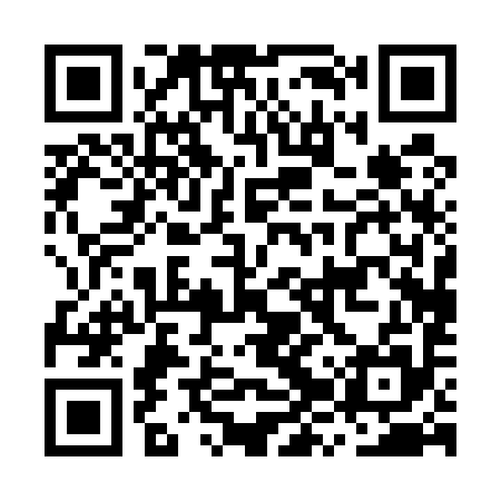 QR code for MZP595