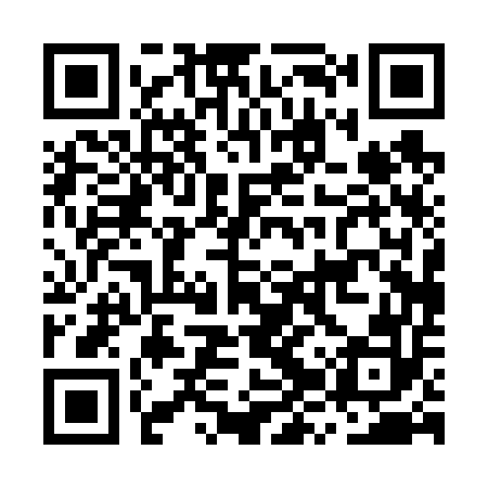 QR code for MZP652