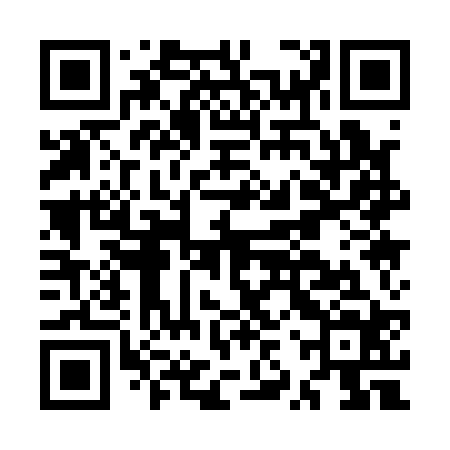 QR code for MZQ124