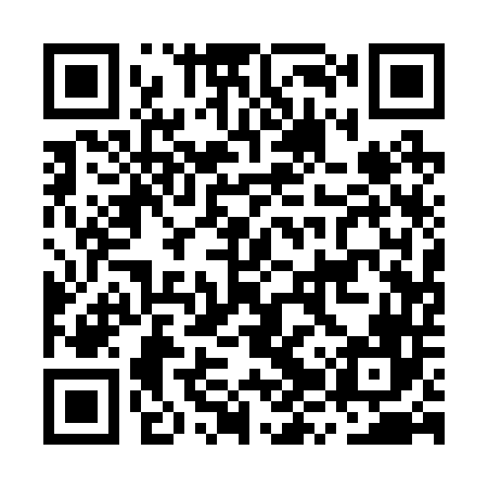 QR code for MZQ246