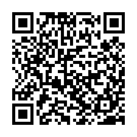 QR code for MZQ404