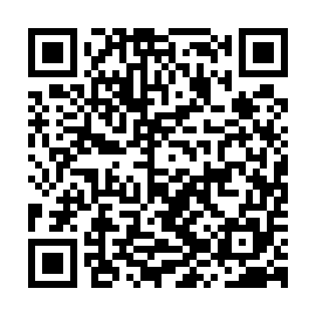 QR code for MZQ555