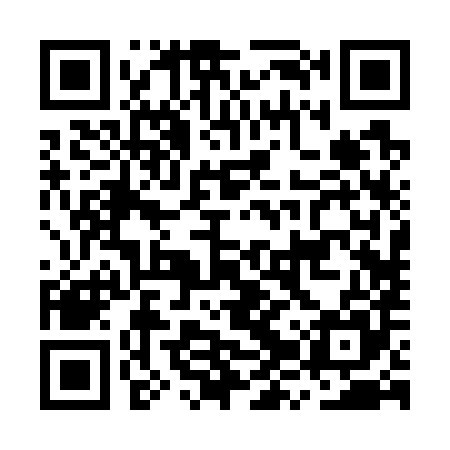 QR code for MZR785