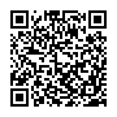 QR code for MZS256