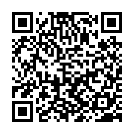 QR code for MZS275