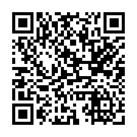 QR code for MZS945