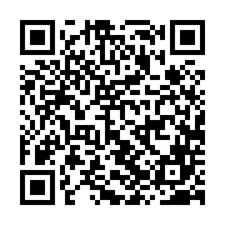 QR code for MZT846