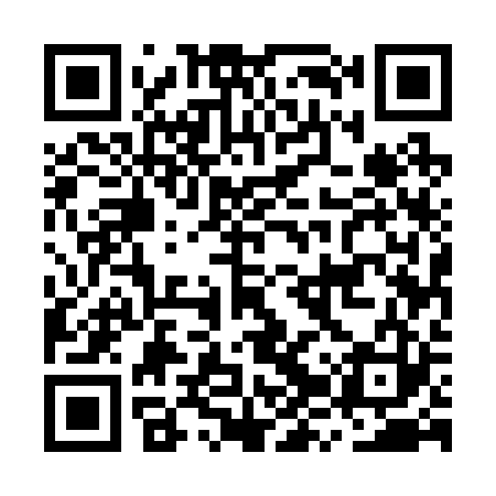 QR code for MZU223