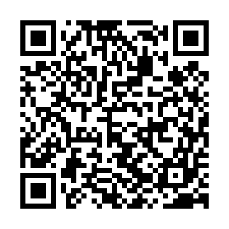 QR code for MZU457
