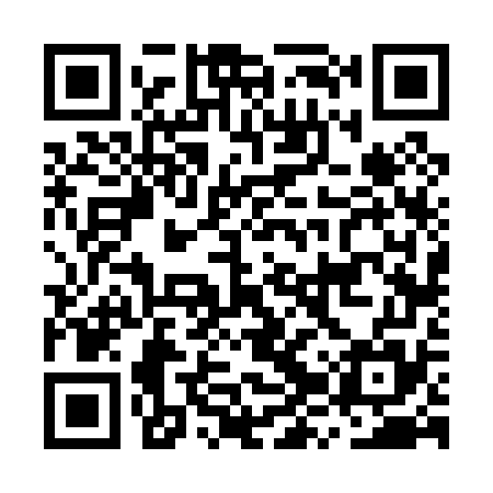 QR code for MZV075
