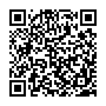 QR code for MZV796