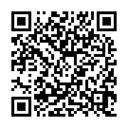 QR code for MZV932