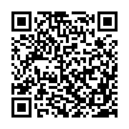 QR code for MZV966