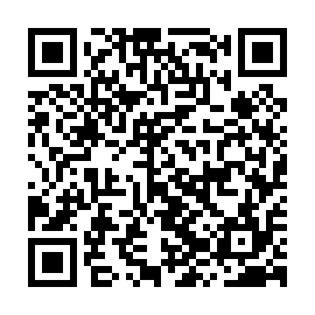 QR code for MZW014