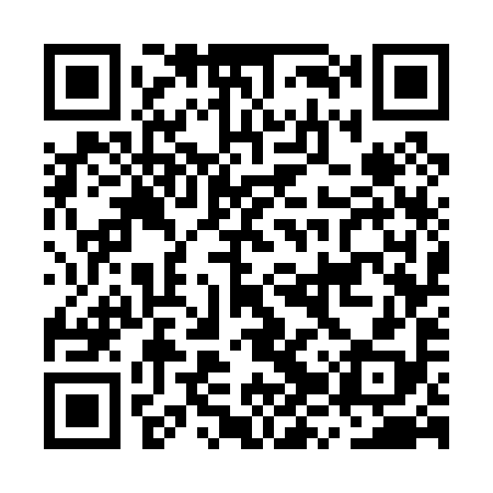 QR code for MZW098