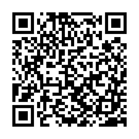QR code for MZW543