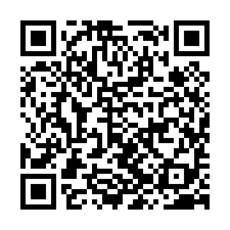 QR code for MZY099