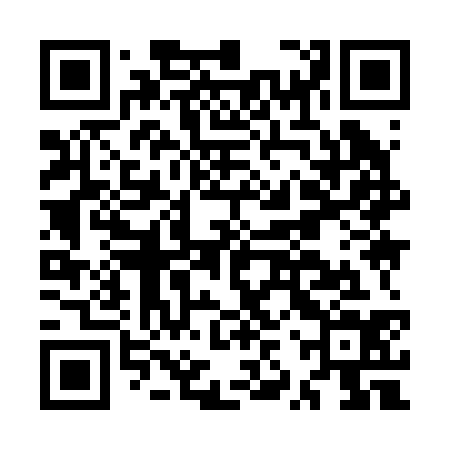 QR code for MZY234