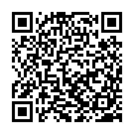 QR code for MZY240