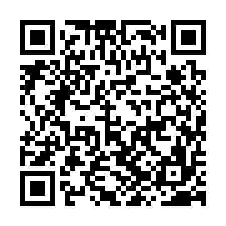 QR code for MZY316