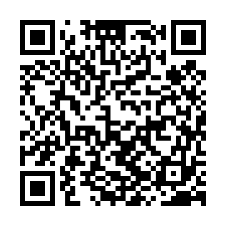 QR code for MZY473