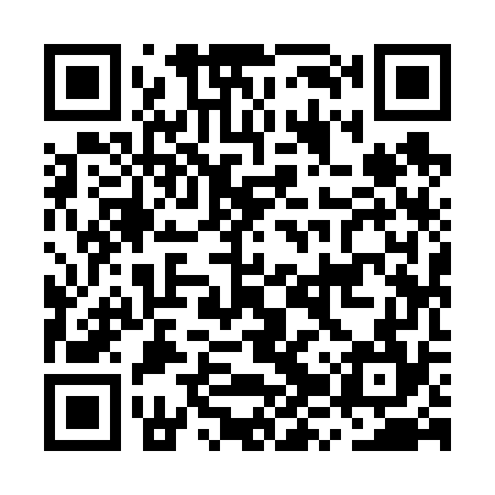 QR code for MZY674