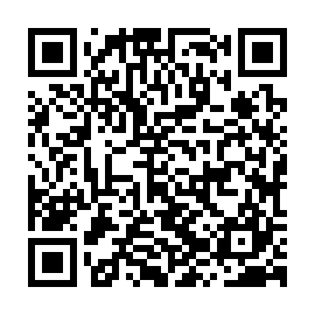 QR code for MZZ327