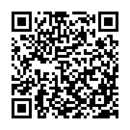 QR code for MZZ386