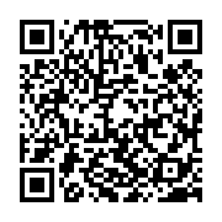 QR code for MZZ438