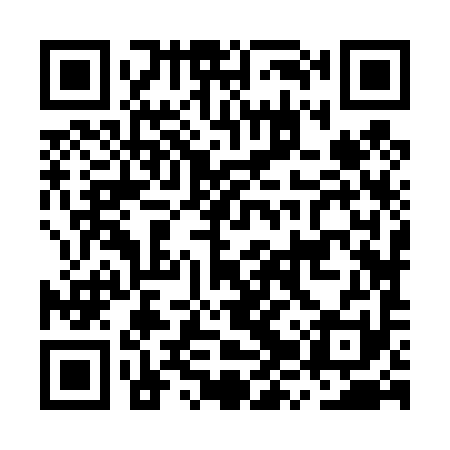 QR code for MZZ491