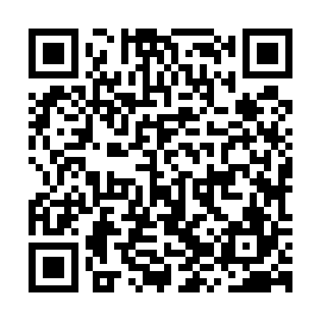 QR code for MZZ526