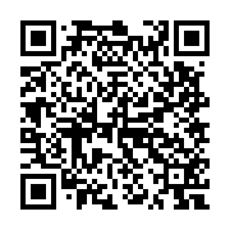 QR code for MZZ552