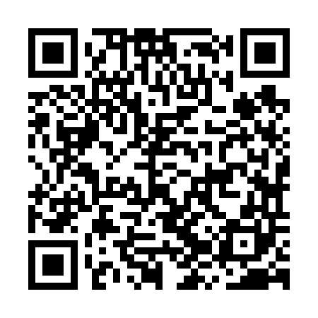 QR code for MZZ640