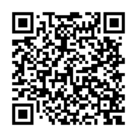 QR code for NAA544