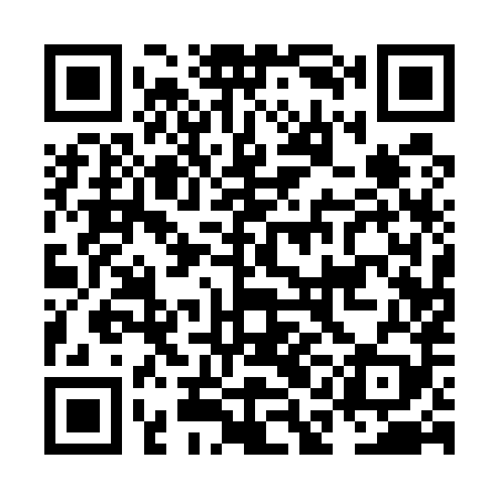 QR code for NAA589