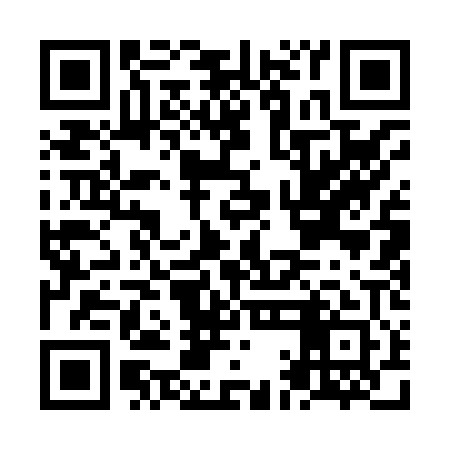 QR code for NAA801