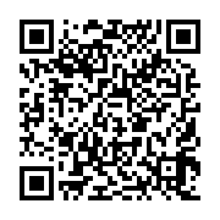 QR code for NAA819