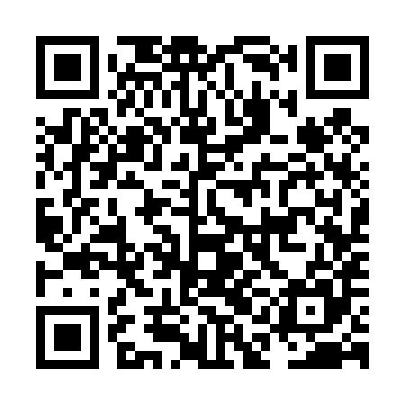 QR code for NAC485