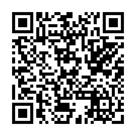 QR code for NAC605