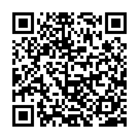 QR code for NAD125